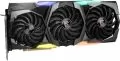 MSI GeForce RTX 2070 SUPER GAMING X TRIO