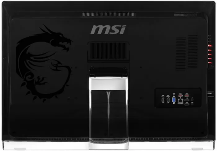 MSI AG270 2QL-211RU