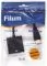 Filum FL-A-HM-VGAF-0.15M