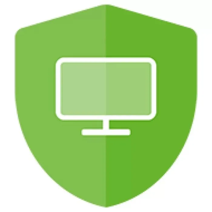 Dr.Web Desktop Security Suite Комплексная Защита, ЦУ, 140 ПК, 3 года