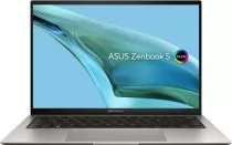 ASUS Zenbook S 13 OLED UX5304MA-NQ138W (УЦЕНЕННЫЙ)