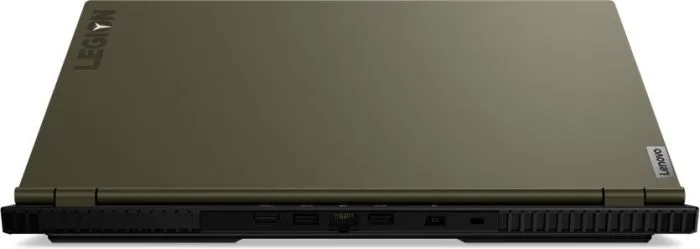 Lenovo Legion C7 15IMH05