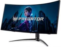 фото Acer Predator X39bmiiphuzx