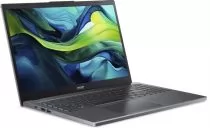 Acer Aspire A15-51M-74HF