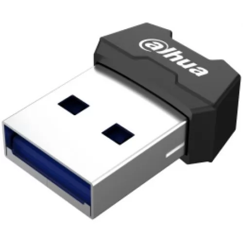 Dahua DHI-USB-U166-31-64G