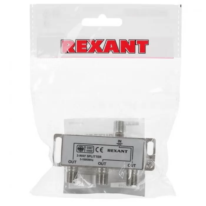 Rexant 05-6002