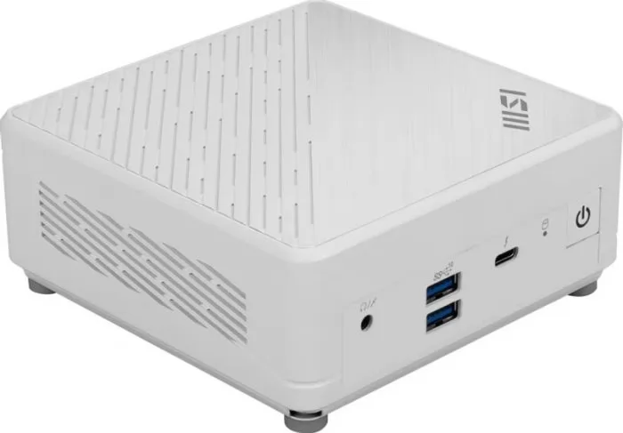 MSI Cubi 5 12M-032BRU