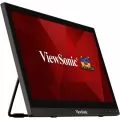 Viewsonic TD1630-3 Touch