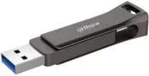 Dahua DHI-USB-P629-32-64GB