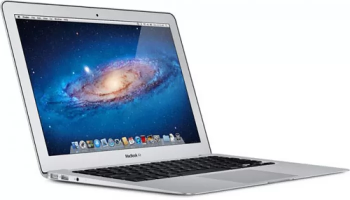 Apple MacBook Air 11 MC969RS/A
