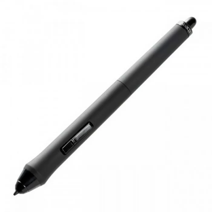 фото Wacom Art Pen