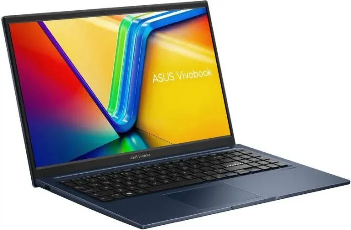 ASUS Vivobook 15 X1504ZA-BQ1145W