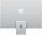 фото Apple Imac 24 (2024)