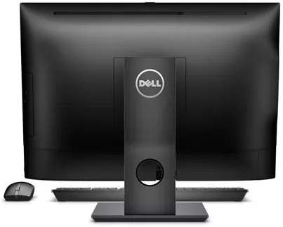 Dell Optiplex 3240