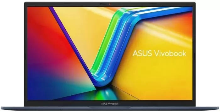 ASUS VivoBook 17X X1704ZA-AU342