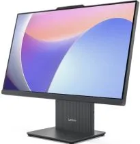 фото Lenovo IdeaCentre AIO 24IRH9