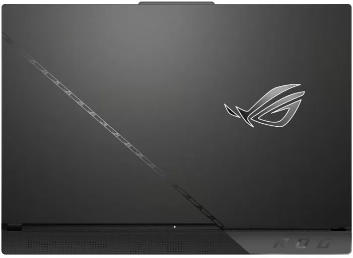 ASUS ROG Strix Scar 17 G733PYV-LL067W