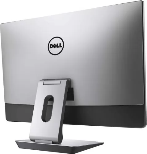Dell XPS 27 (7760)