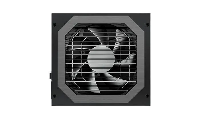 Deepcool DQ650-M-V2L