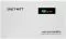 SmartWatt AVR SLIM 5000RW