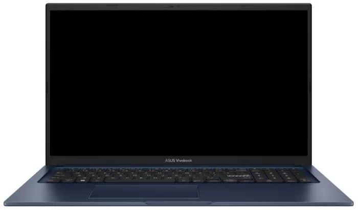 ASUS VivoBook 17 X1704ZA i3-1215U