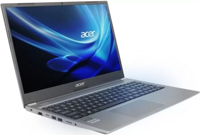 Acer Aspire Lite AL15-41