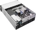 ASUS RS540-E8-RS36-ECP