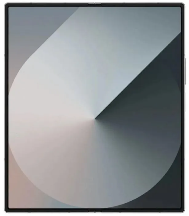 фото Samsung Galaxy Z Fold 6 12/512Gb