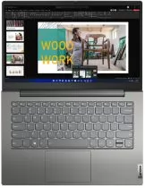 фото Lenovo ThinkBook 14 G4 IAP