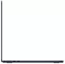 фото Apple MacBook Air 13 (2024)