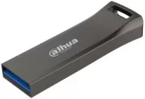 Dahua DHI-USB-U156-32-64GB