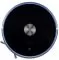 фото Viomi Robot Vacuum Cleaner S9