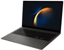 Samsung Galaxy Book 3 NP750