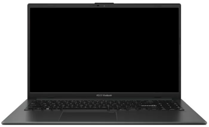 ASUS VivoBook Go 15 E1504GA