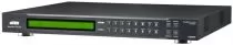 Aten VM5808HA-AT-G