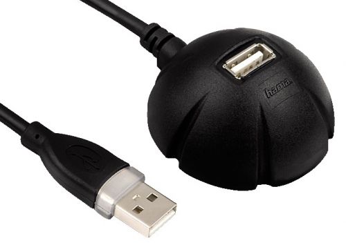 Usb удлинители. USB 2.0 удлинитель Hama am/af. USB am af Hama. Hama h-54692. 00034686 Hama USB 2.0.