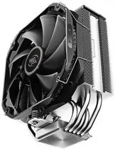 Deepcool AS500