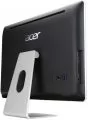 Acer Aspire Z22-780