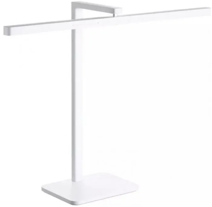 фото Xiaomi LED Desk Lamp 2