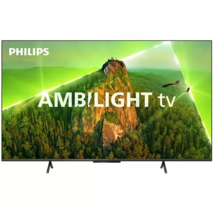 Philips 43PUS8108/60