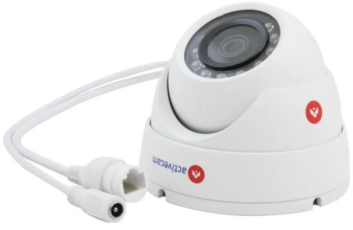 Activecam AC-D8121WDIR3