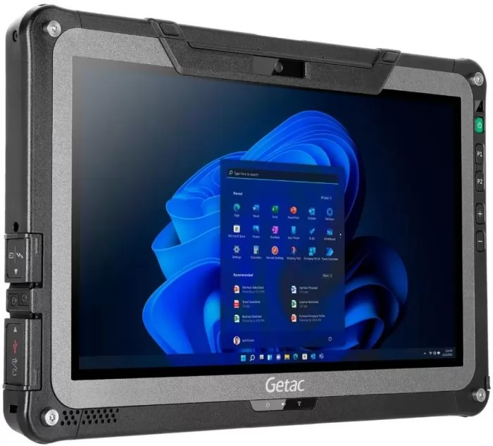 Getac F110G6