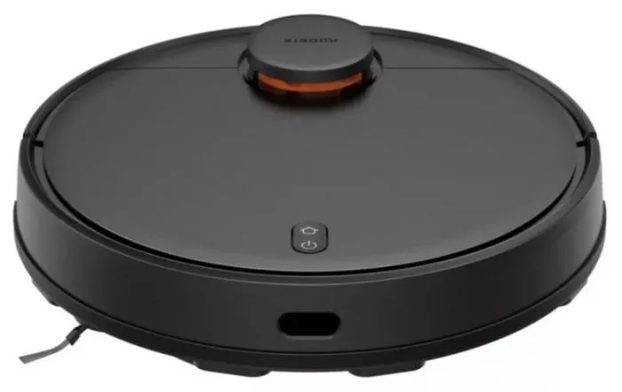 фото Xiaomi Robot Vacuum T12