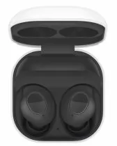 Samsung Galaxy Buds FE