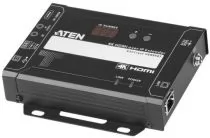 Aten VE8952T-AT-G