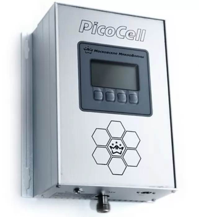 Picocell 900 SXL