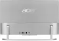 Acer Aspire C24-760