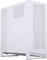 фото PHANTEKS NV7