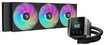 фото Deepcool MYSTIQUE 360 ARGB