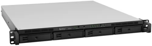 Synology RS818+